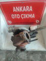 Oto Çıkma Parça / Motor / Turbo / Chevrolet / Captiva / Çıkma Parça 