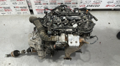 CHERY TİGGO 7-8 OMODA 5 1.6 KOMPLE MOTOR VE ŞANZIMAN SÖKME