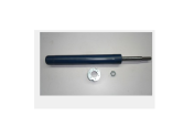 ÖN AMORTİSÖR ÇANAKSIZ   GOLF 84-92  1L0413031C
