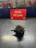 Oto Çıkma Parça / Ateşleme & Yakıt / Yakıt Pompası / Renault / Master / Çıkma Parça 