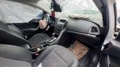 MERİVA ASTRA J 1.4 TURBO SİLİNDİR KAPAĞI HAZIR YAPILI GM 55562229
