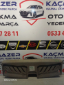 DACIA DOKKER 2018 TAVAN RAFI