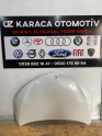 2013-2018 TOYOTA COROLLA ÇIKMA ORJİNAL ÖN KAPUT