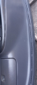 Çıkma mazda familia torpido