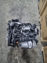 FİAT  DOBLO  1.5  EURO 6  ÇIKMA  MOTOR