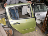 Oto Çıkma Parça / Mekanik / Kapı Döşemesi / Renault / Modus / Çıkma Parça 