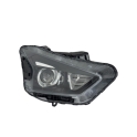 HYUNDAİ BAYON 2021-2026 SIFIR SAĞ FAR 92102-Q0500