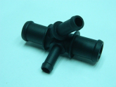 SU FLANŞI GOLF 04-10/JETTA 06-10/POLO 10-- 1K0121087P
