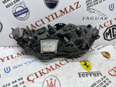Oto Çıkma Parça / Elektrik / Far / Renault / Koleos / Çıkma Parça 
