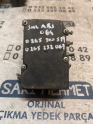 ÇIKMA RENAULT MEGANE 0 265 800 519 0 265 232 067 ABS BEYNİ