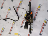 Renault clio sinyal kolu