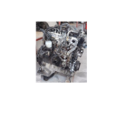 NİSSAN NAVARA ÇIKMA ORJİNAL MOTOR                     (XS1605S26)