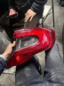 Oto Çıkma Parça / Fiat / Egea / Elektrik / Stop / Çıkma Parça 