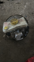 4F0612105N AUDİ A6 S6 FREN HAVA DEPOSU