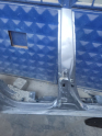 Oto Çıkma Parça / Toyota / Corolla / Kaporta & Karoser / Kapı Direği / Çıkma Parça 