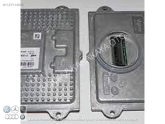 Volvo S90 31468411 2017-2020 LED FAR BEYNİ KODLU SIFIR