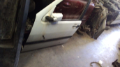 fiat tempra sol ön kapı