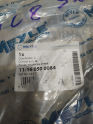 Oto Çıkma Parça / Alt Takım & Direksiyon / Tabla / Citroen / C8 / Sıfır Parça 