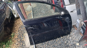 OPEL VECTRA C SAĞ ÖN KAPI.OTO ERKAN ÜNYE