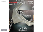 Nissan micra 2010-2018 sağ arka çamurluk