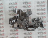 FORD FİESTA SAĞ ÖN KAPI KİLİDİ 8A6A-A21812-BG