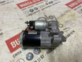 CITROEN C5 X7 MARŞ DİNAMOSU 96 635 288 80-01