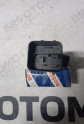 AUDİ VOLKSWAGEN SKODA SEAT FAN  ROLESİ 5J0919506