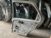 Oto Çıkma Parça / Kaporta & Karoser / Kapı / Fiat / Palio / Çıkma Parça 