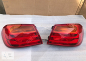 BMW 4 SERİ F32 STOP SAĞ SOL DIŞ