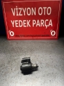 Oto Çıkma Parça / Renault / Master / Motor / Yağ Müşürü / Çıkma Parça 