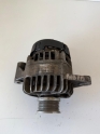 FİAT ALBEA 1.3 ŞARJ DİNAMOSU  - CK OTOMOTİV -