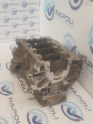 BTS BLOK 1.6 TDI