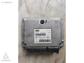 Fiat 500 Şanzıman Beyni 51856404 - CFC 328F.03 - CFC328F03