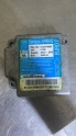 AİRBAG BEYNİ FİAT DUCATO/PEUGEOT BOXER CİTROEN JUMPER 01375110080