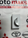 Oto Çıkma Parça / Motor / Krank / Mitsubishi / L200 / Sıfır Parça 