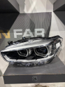 BMW F20 LCİ SOL FAR LED 2015-2019 63117414141 SOT