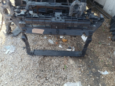 Oto Çıkma Parça / Kaporta & Karoser / Ön Panel / Volkswagen / T-Roc / Çıkma Parça 