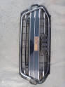AUDİ A4 ÖN PANJUR 2020-2021 OEM 8WQ853651DF ÇIKMA SÖKME YEDEK PAR