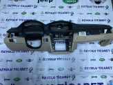 BMW E90 3 Serisi Ekranlı Göğüs Torpido