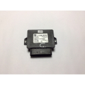 Bmw F10 Park Fren Beyni El Fren Beyni 32620301-B 0143233007