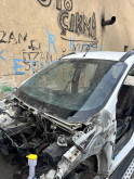 FORD COURİER ÖN CAM ORJ ÇIKMA