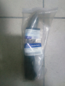 HYUNDAI i20 ORİJİNAL TAMPON BRAKETİ ÖN ÜST SAĞ