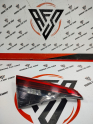 HONDA CİVİC SOL STOP LAMBASI