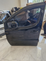 Oto Çıkma Parça / Citroen / Berlingo / Kaporta & Karoser / Kapı / Çıkma Parça 
