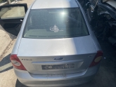 FORD FOCUS 2.5 ARKA BAGAJ