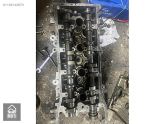 Nissan terrano 2.7 eksantrik mili 13001 BX045