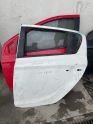 HYUNDAİ İ20 SOL ARKA KAPI ÇIKMA ORJİNAL