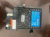 BYD SEAL SA3HE-3703040F MARŞ AKÜSÜ OTO FEDAİ