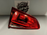 GOLF 7 SOL İÇ STOP ORJİNAL SÖKME 5G0945093AE