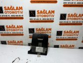 ÇIKMA VW PASSAT B7 TORPİDO KAPAĞI 3C2857922